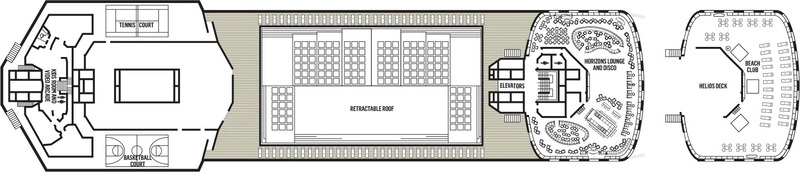 Deck Deck 12 image