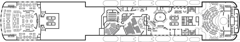 Deck Deck 7 image