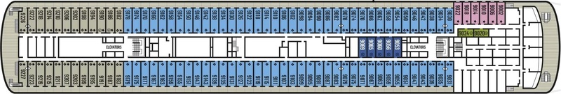 Deck Deck 9 image