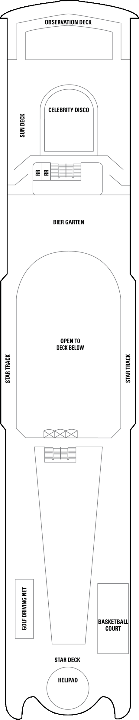 Deck Deck 13 image
