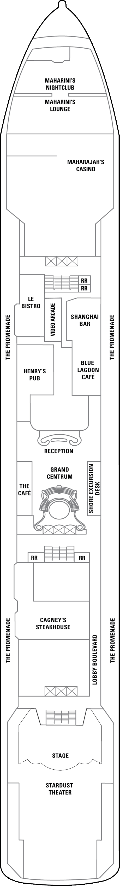Deck Deck 7 image