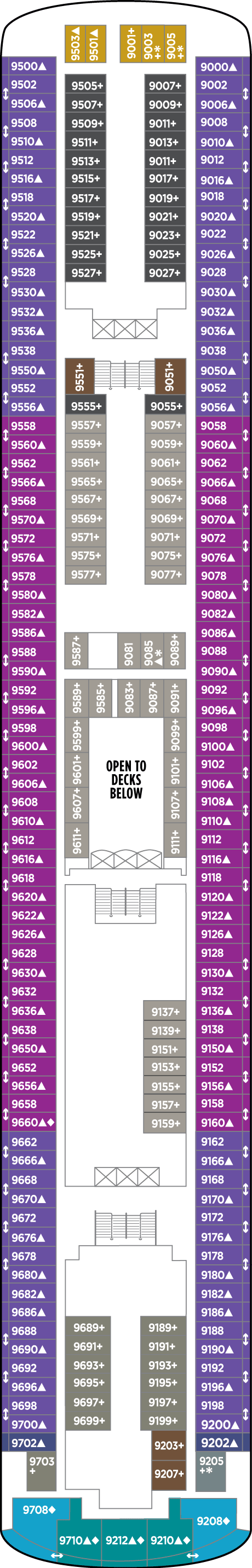 Deck Deck 9 image
